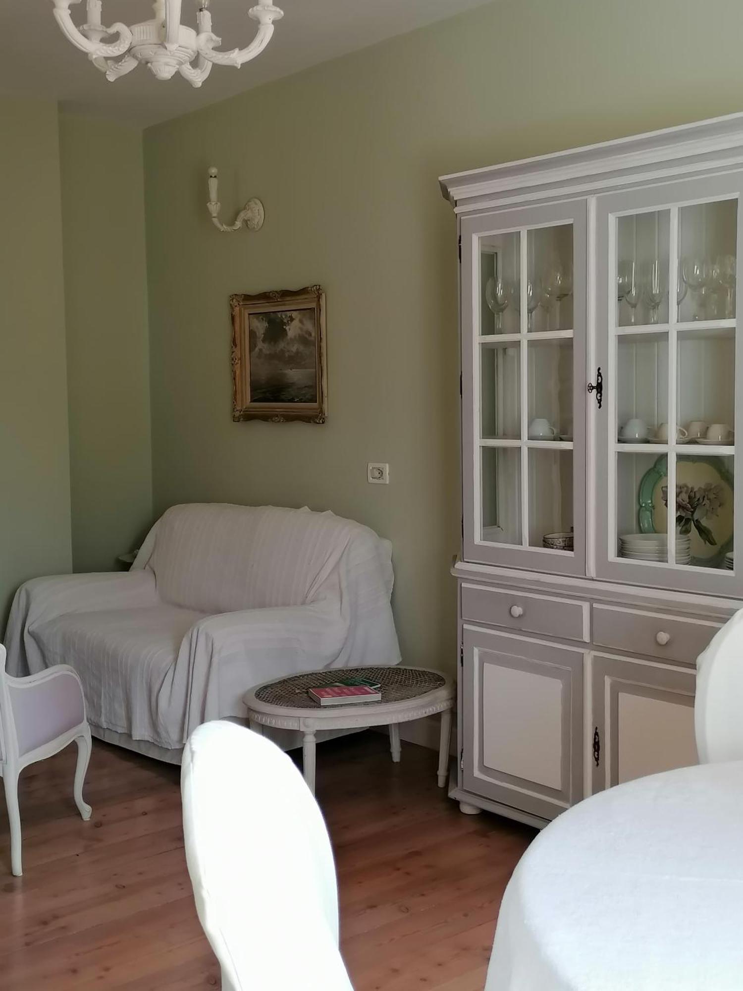 Lavanda Appartamento Vigliano Biellese Dış mekan fotoğraf